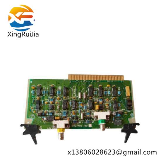 honeywell_51107403-100_input_output_address_board.jpg HONEYWELL 51303991-100