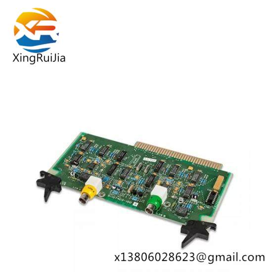 honeywell_51107403-100_input_output_address_board_1.jpg HONEYWELL 51303991-100