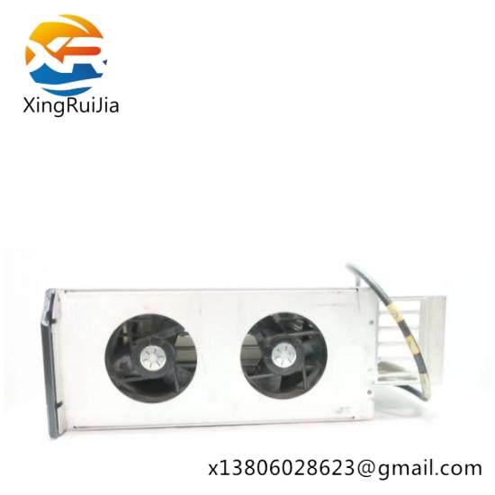 honeywell_51108607-200_chassis_module_1-1.jpg Honeywell 51195491-401