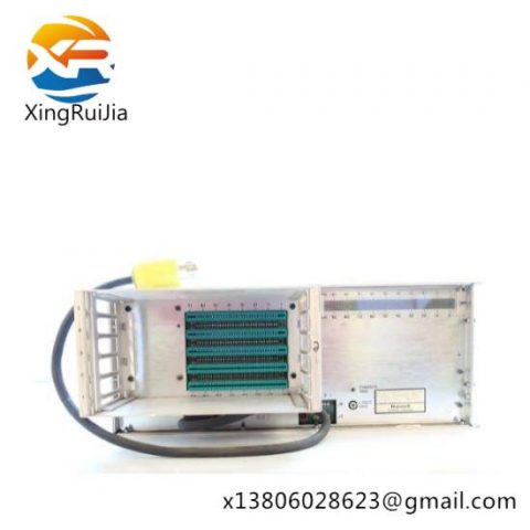 Honeywell 51108607-902 New