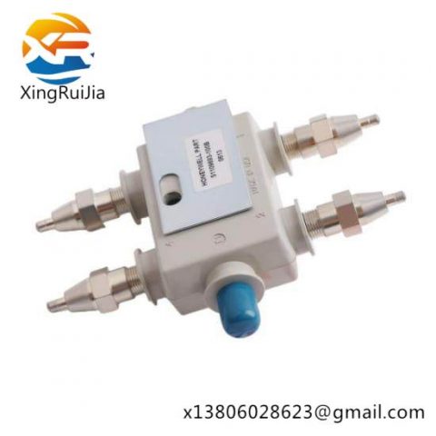 Honeywell 51308073-100