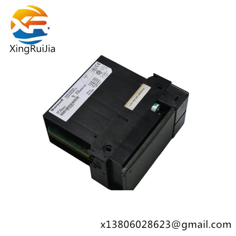 honeywell_51153702-100_control_processor.jpg HONEYWELL 51153702-100 Control Processor