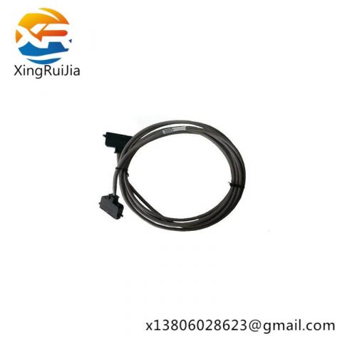 HONEYWELL 51153818-201 Jumper Kit