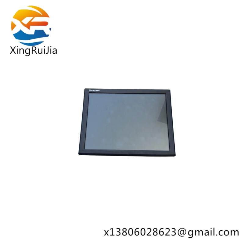 honeywell_51153996-100_display_screen.jpg HONEYWELL 51153996-100 Display Screen