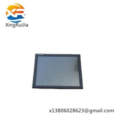 Honeywell 51153996-100 ET1915L-8CWA-1-RGNM-G