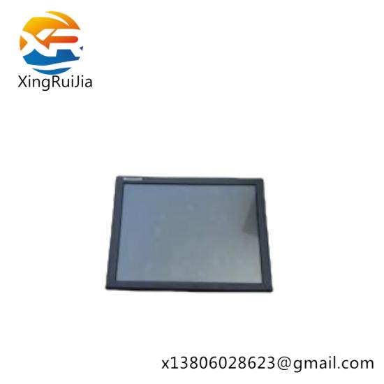 honeywell_51153996-100_et1915l-8cwa-1-rgnm-g.jpg Honeywell 51153996-100 ET1915L-8CWA-1-RGNM-G