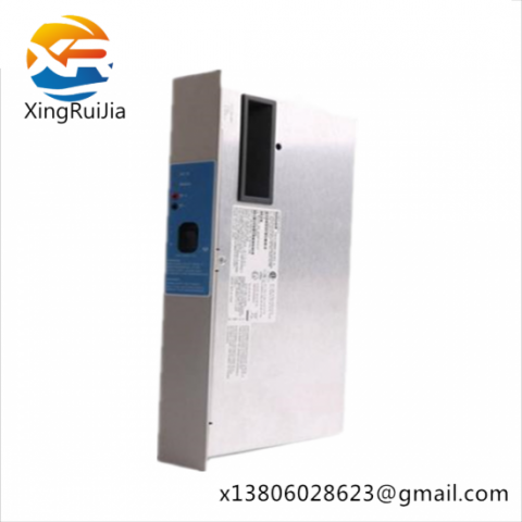 HONEYWELL 51153996-100 PLCs/Machine Control