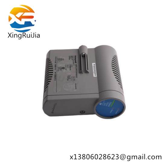 honeywell_51192054-101_brand_new.jpg Honeywell 51192054-101 Brand New