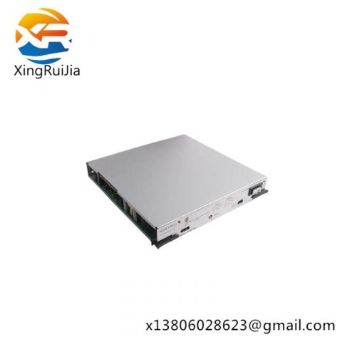 HONEYWELL 51195066-100 HF-75632-F