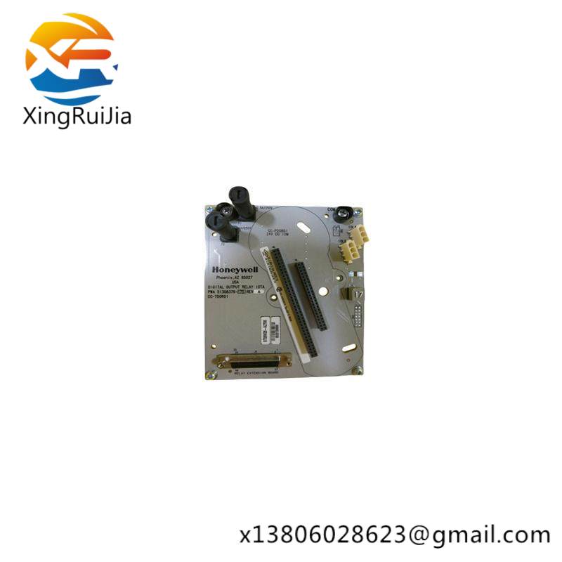 honeywell_51195066-100_hf-75632-f_1.jpg HONEYWELL 51195066-100 HF-75632-F