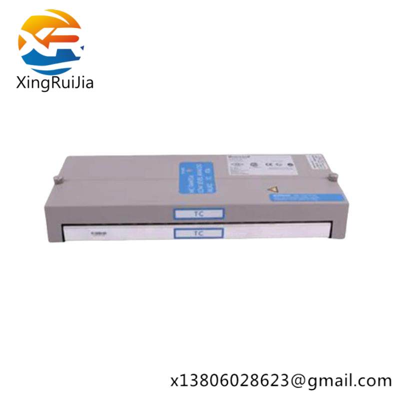 honeywell_51195066-100_hf-75632-f_3.jpg HONEYWELL 51195066-100 HF-75632-F