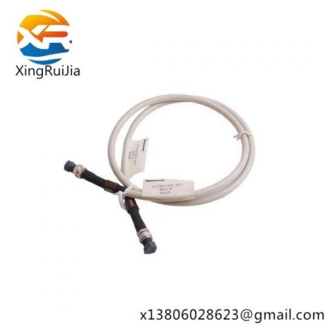 Honeywell 51195153-001 UCN DROP CABLE