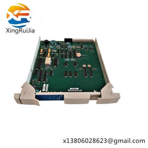 HONEYWELL 51195156-300