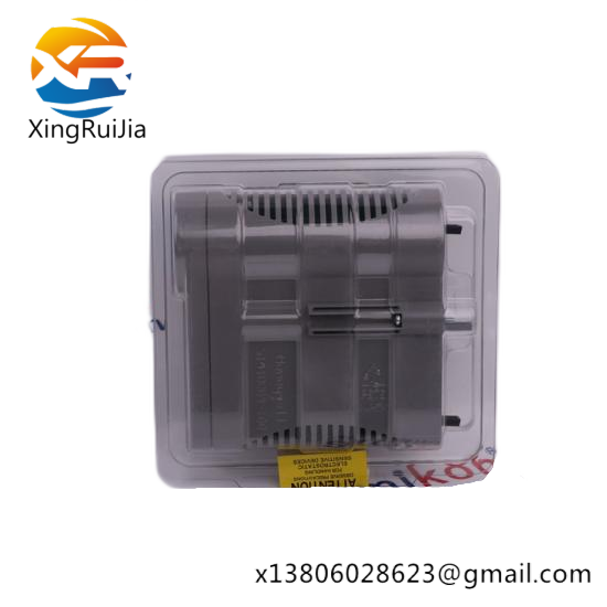 honeywell_51195577-100.png Honeywell 51195577-100