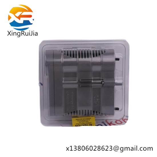 honeywell_51196257-100.png Honeywell 51196257-100