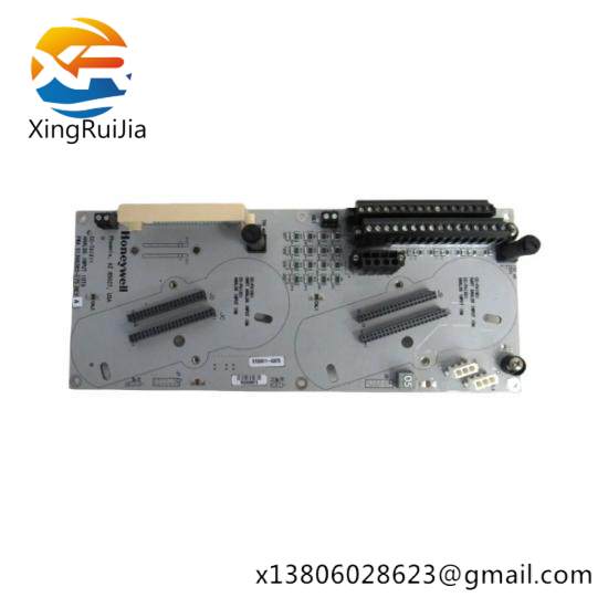 honeywell_51196653-100-rp-1.jpg HONEYWELL 51196653-100-RP