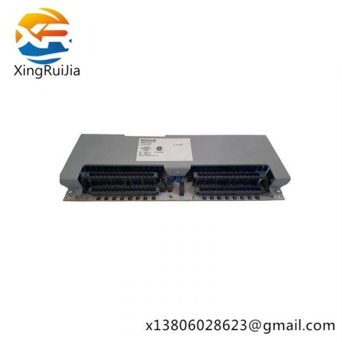 HONEYWELL 51196653-100 Power Supply