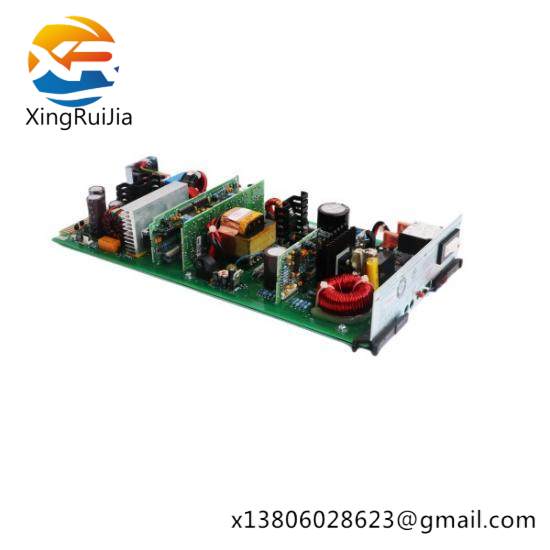 honeywell_51196655-100_acx633-2.jpg HONEYWELL 51196655-100 ACX633