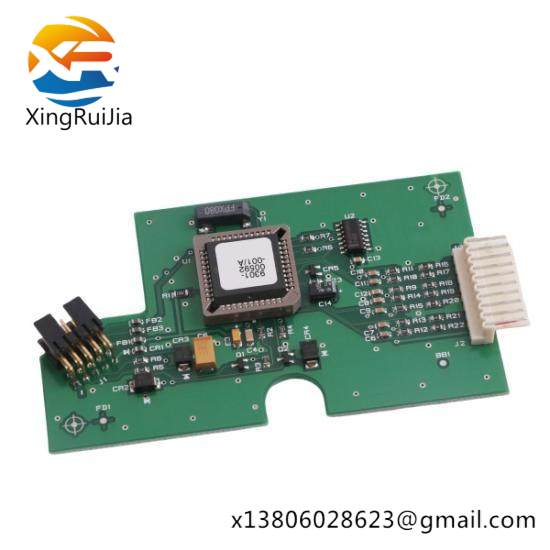 honeywell_51196694-928_u1_9373-02305-004_a_motor_servo-1.jpg Honeywell 51196694-928/U1 , 9373-02305-004/A MOTOR SERVO