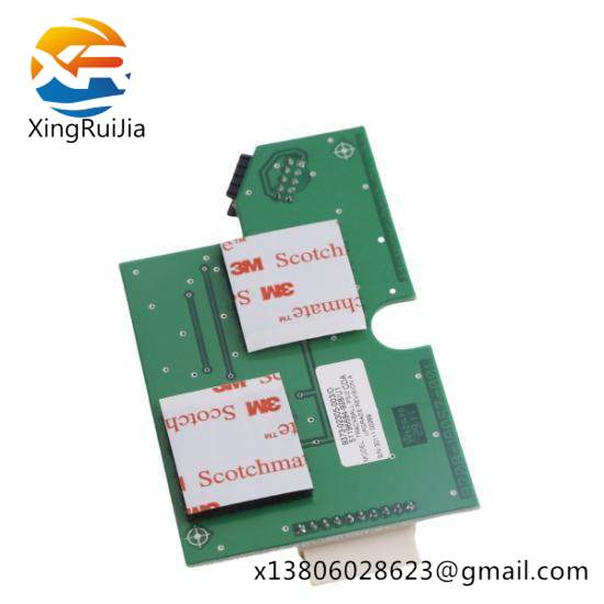 honeywell_51196694-928_u1_9373-02305-004_a_motor_servo_1.jpg Honeywell 51196694-928/U1 , 9373-02305-004/A MOTOR SERVO
