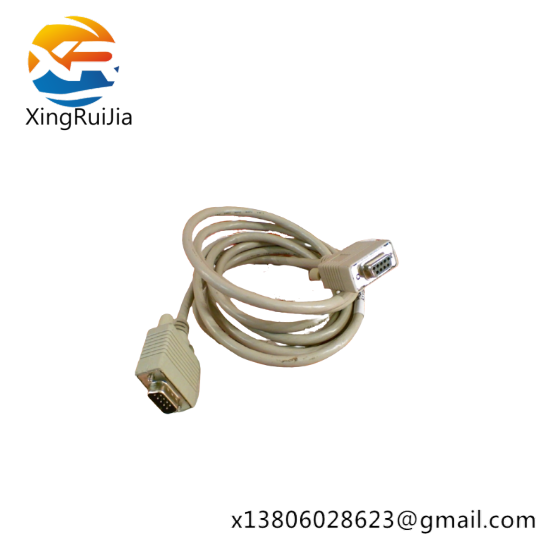 honeywell_51196990-500_cable.png Honeywell 51196990-500 Cable
