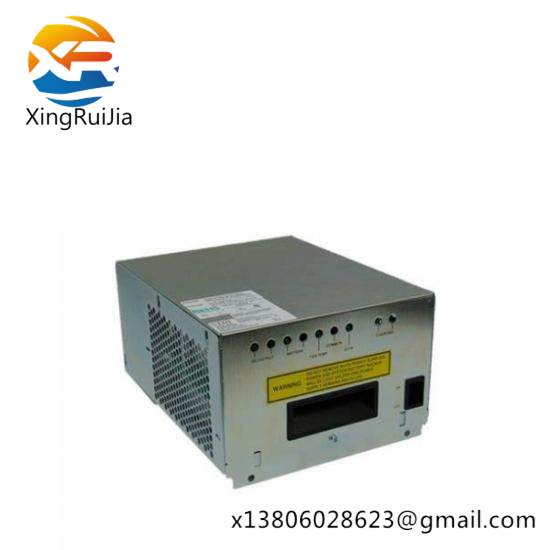 honeywell_51198651-100_hpm_power_supply_module.jpg Honeywell 51198651-100 HPM power supply module