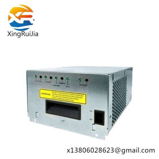 honeywell_51198651-100_hpm_power_supply_module_1.jpg Honeywell 51198651-100 HPM power supply module