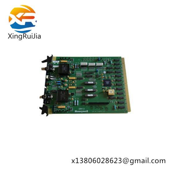 honeywell_51198831-100_communication_module.jpg Honeywell 51198831-100 COMMUNICATION MODULE