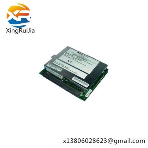 Honeywell 51199478-100 Power Distribution Panel