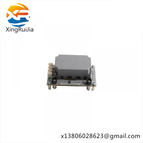 HONEYWELL 51199932-200 Battery box