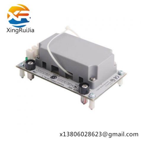 Honeywell 51199932-200 Circuit Board