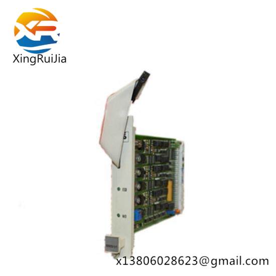 honeywell_51199947-275_dcs_module.jpg Honeywell 51199947-275 DCS Module