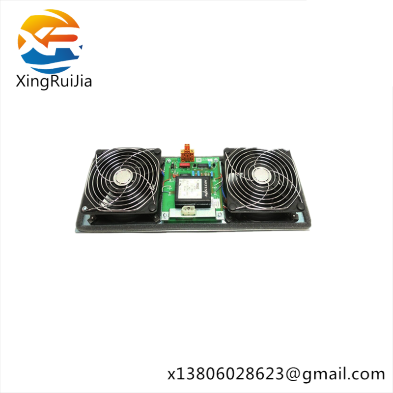 honeywell_51199948-100_51199947-275_fan_assembly_kit.png Honeywell 51199948-100 51199947-275 Fan Assembly Kit