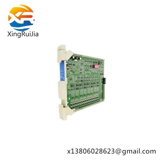 honeywell_51199948-100_51199947-275_plc_module.jpg Honeywell 51199948-100 51199947-275 PLC Module