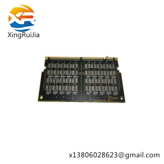honeywell_51201794-100_memory_processor_card-1.jpg Honeywell 10024/F/F