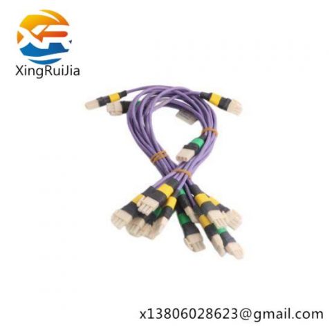 Honeywell 51202306-915NC-2710