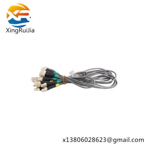 HONEYWELL 51202329-102 I/O Link Cable