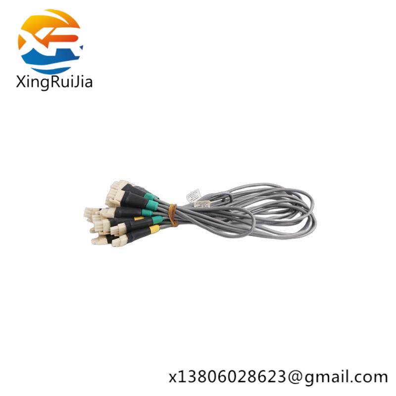 honeywell_51202329-102_i_o_link_cable.jpg HONEYWELL 51202329-102 I/O Link Cable