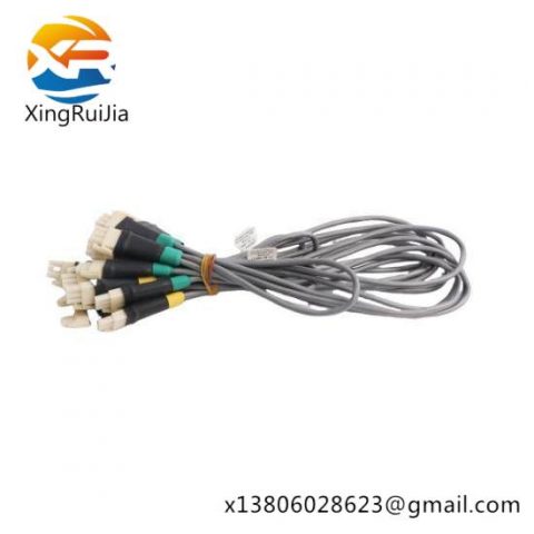 Honeywell 51202329-102 PKS System