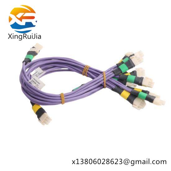 honeywell_51202329-112_i_o_link_cable.jpg Honeywell 51202329-112 I/O Link Cable