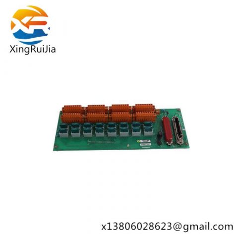 Honeywell 51202329-202 I/O Link Cable Pair