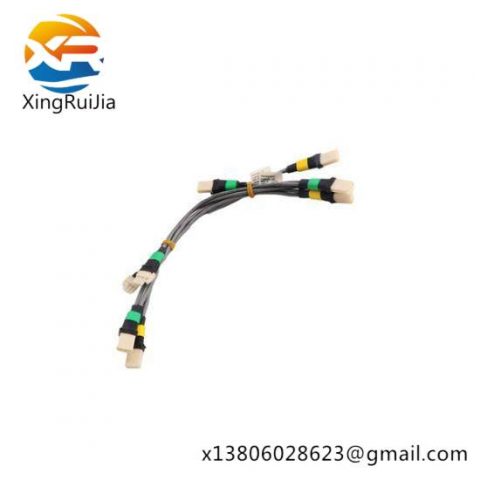 HONEYWELL 51202329-606
