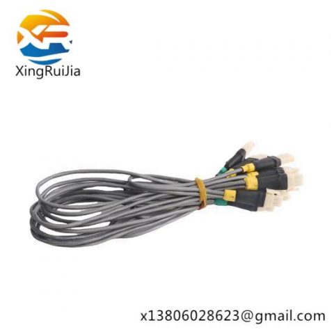 Honeywell 51202329-702 51202329-712 51202329-102 51020329-802