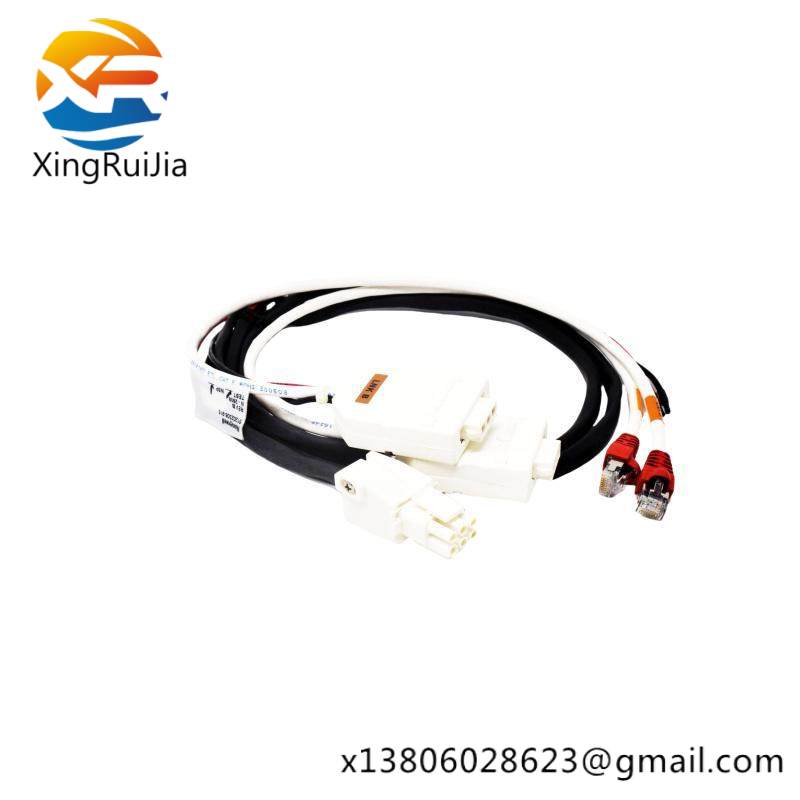 honeywell_51202659-204_cable_i_o_lim_protection_1_5m.jpg HONEYWELL 51202659-204 Cable I/O LIM Protection 1.5m