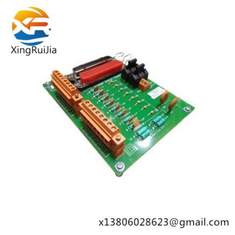 Honeywell 51301647-100
