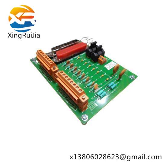 honeywell_51202659-204_output_module-1.jpg Honeywell 51301647-100