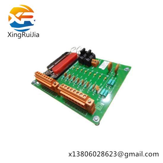 honeywell_51202659-204_output_module_1.jpg Honeywell 51301647-100