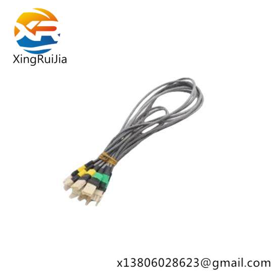 honeywell_51202971-102_i_o_link_cable.jpg HONEYWELL 51202971-102 I/O LINK CABLE
