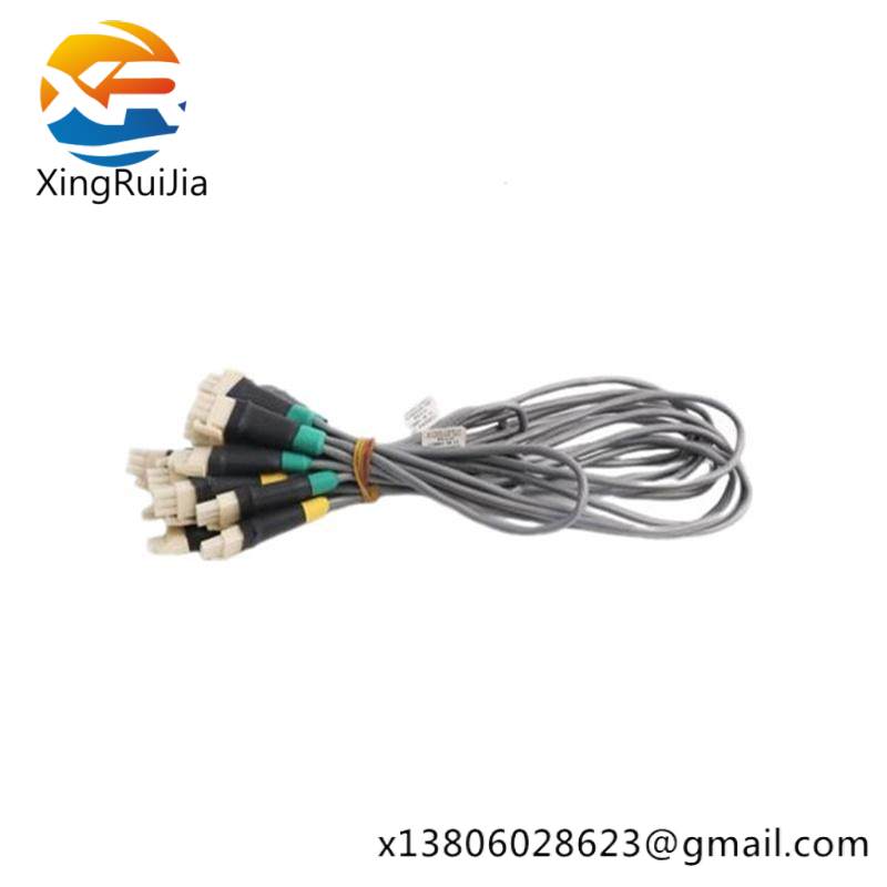 honeywell_51202971-202_combo_io_link_6-drop_cable-1.jpg AB 1784-KTXD Communication Interface Card