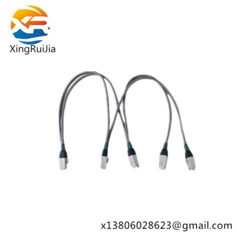 Honeywell 51202971-402 COMBO IO LINK